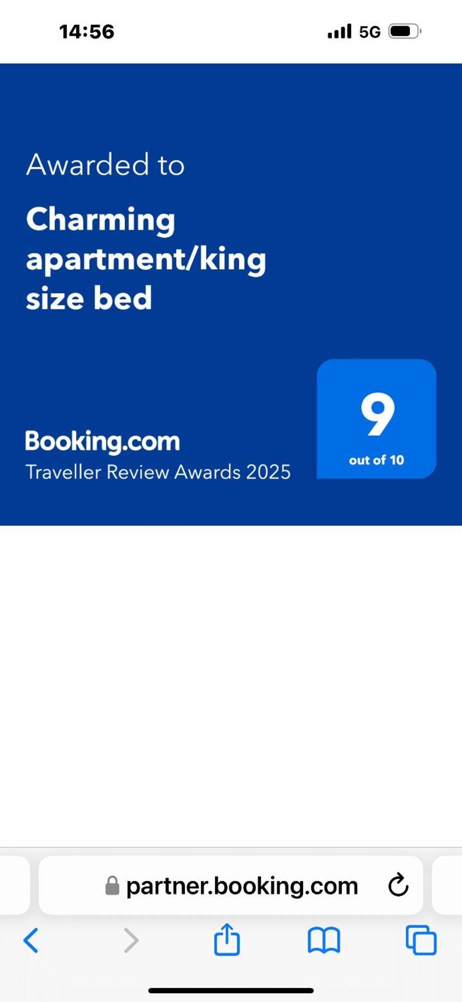 Charming Apartment/King Size Bed บูคาเรสต์ ภายนอก รูปภาพ